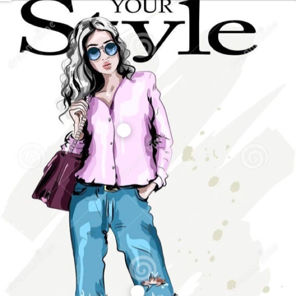 mystyleclothing